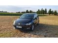 VOLKSWAGEN TOURAN 1.6 TDI BMT SCR Trendline [7 személy]
