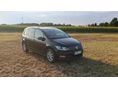VOLKSWAGEN TOURAN 2015/12 - 2