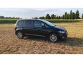 VOLKSWAGEN TOURAN 2015/12 - 3
