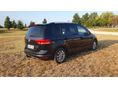 VOLKSWAGEN TOURAN 2015/12 - 4