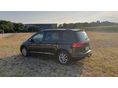 VOLKSWAGEN TOURAN 2015/12 - 5
