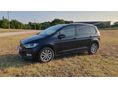 VOLKSWAGEN TOURAN 2015/12 - 6