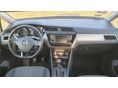 VOLKSWAGEN TOURAN 2015/12 - 7