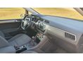 VOLKSWAGEN TOURAN 2015/12 - 8