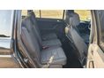 VOLKSWAGEN TOURAN 2015/12 - 9