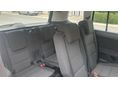 VOLKSWAGEN TOURAN 2015/12 - 10
