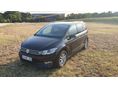 VOLKSWAGEN TOURAN 2015/12 - 11