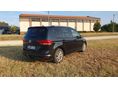 VOLKSWAGEN TOURAN 2015/12 - 12