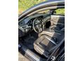 MERCEDES-BENZ E 220 2014 - 7