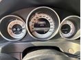 MERCEDES-BENZ E 220 2014 - 8