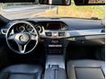 MERCEDES-BENZ E 220 2014 - 9