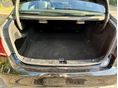 MERCEDES-BENZ E 220 2014 - 10