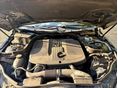 MERCEDES-BENZ E 220 2014 - 11