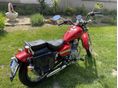 HONDA EGYÉB 1997 - 4
