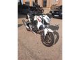 HONDA CB 500 F 2013/6 - 1
