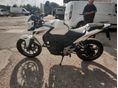 HONDA CB 500 F 2013/6 - 3