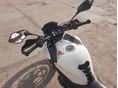 HONDA CB 500 F 2013/6 - 4