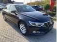 VOLKSWAGEN PASSAT VIII 2.0 TDI BMT SCR Comfortline DSG