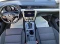 VOLKSWAGEN PASSAT VIII 2018/1 - 5