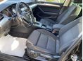 VOLKSWAGEN PASSAT VIII 2018/1 - 6