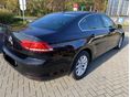 VOLKSWAGEN PASSAT VIII 2018/1 - 7