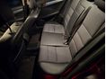 MERCEDES-BENZ C 220 2007/4 - 5