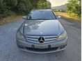 MERCEDES-BENZ C 220 2007/4 - 3