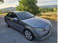 MERCEDES-BENZ C 220 2007/4 - 2