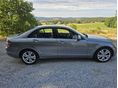 MERCEDES-BENZ C 220 2007/4 - 6