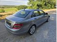 MERCEDES-BENZ C 220 2007/4 - 7