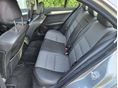 MERCEDES-BENZ C 220 2007/4 - 9
