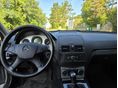 MERCEDES-BENZ C 220 2007/4 - 10