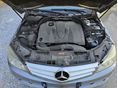 MERCEDES-BENZ C 220 2007/4 - 11