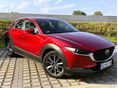 MAZDA CX-30 1.8 D Skyactive Plus (Automata) Kitűnő állapot/178.000km/Akár 3 év garancia!