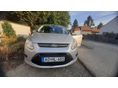 FORD C-MAX 1.5 TDCi DPF Trend