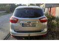 FORD C-MAX 2015/4 - 2