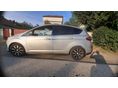 FORD C-MAX 2015/4 - 3