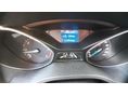 FORD C-MAX 2015/4 - 5