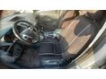FORD C-MAX 2015/4 - 6
