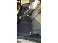 FORD C-MAX 2015/4 - 7