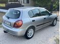 NISSAN ALMERA 2005/6 - 4
