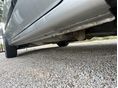 NISSAN ALMERA 2005/6 - 6