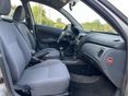 NISSAN ALMERA 2005/6 - 7