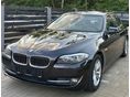 BMW 520 2012/5 - 2