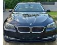 BMW 520 2012/5 - 3