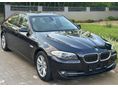 BMW 520 2012/5 - 4