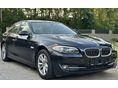BMW 520 2012/5 - 5
