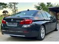BMW 520 2012/5 - 6