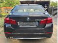 BMW 520 2012/5 - 7