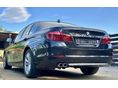 BMW 520 2012/5 - 8